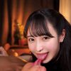 Thumbnail of related posts 049